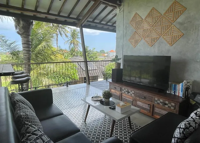 Villa Balitri - Hidden Gem 9br Service Hall Pool Sauna *