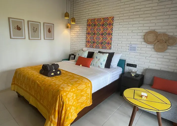 Villa Balitri - Hidden Gem 9br Service Hall Pool Sauna *